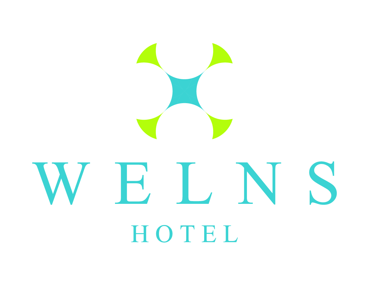 Logo-Design von Atiyya Wm für 520 Inc. | Design #4999098