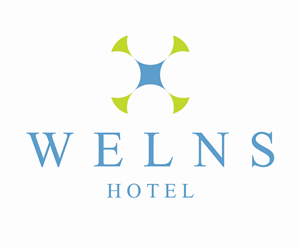 Logo Design by Atiyya Wm