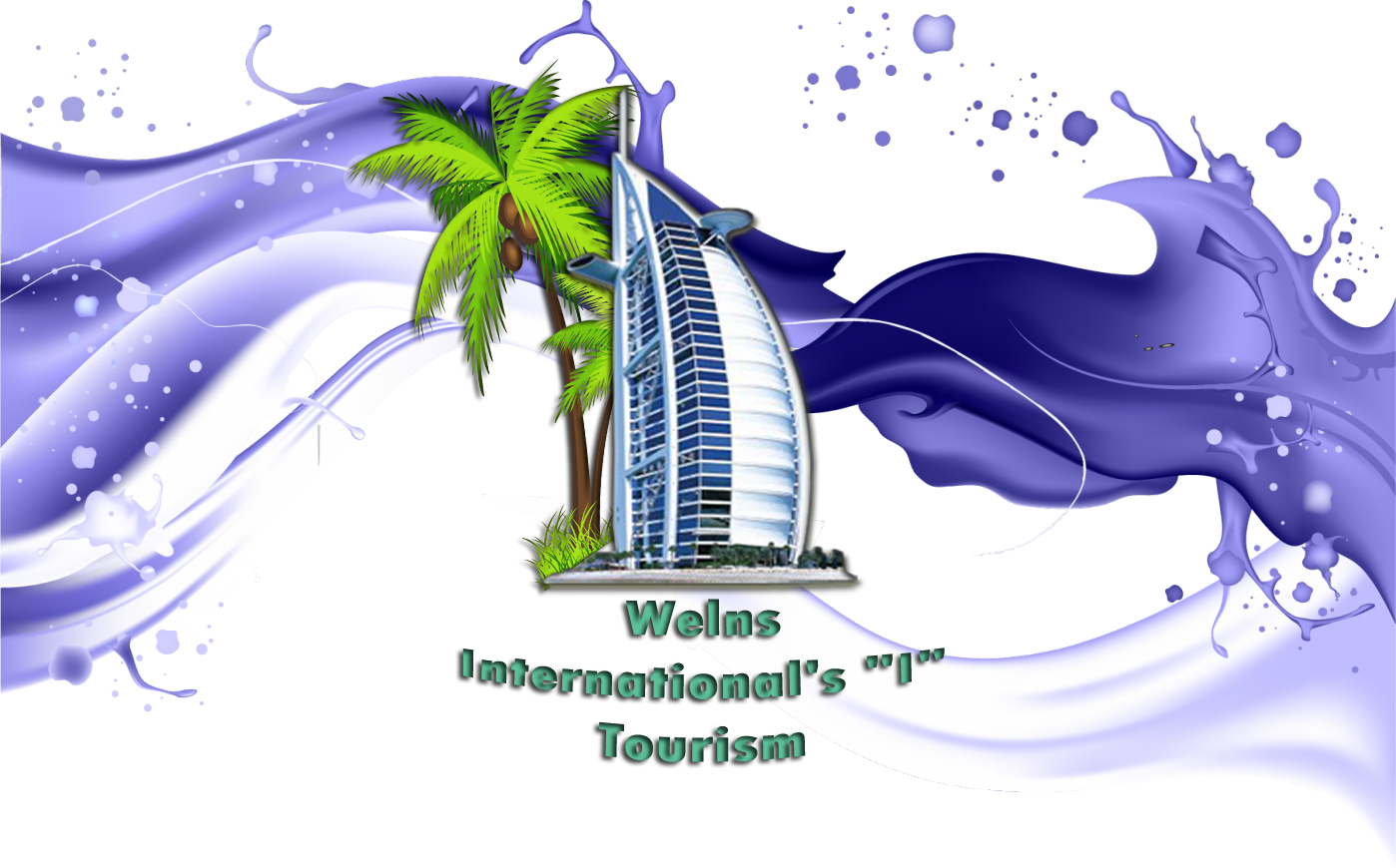 Logo Design by AJP Creative Studio for 520 Inc. | Design #4999134