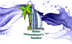 Logo-Design von ARIFALDI JAYA PUTRA für 520 Inc. | Design #4999134
