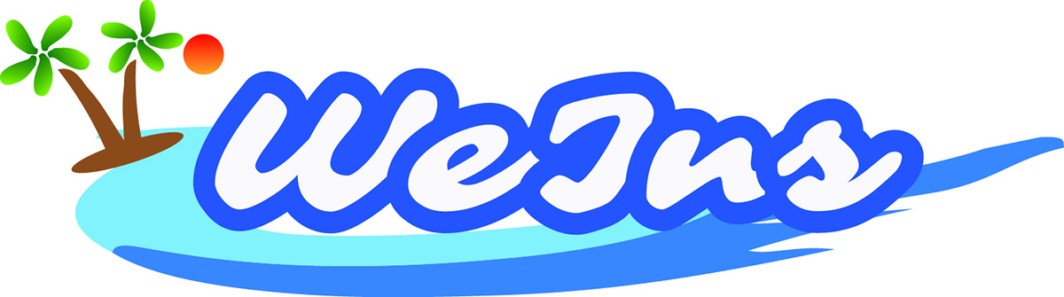 Logo Design by M. Chen for 520 Inc. | Design #4999273