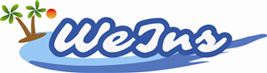Logo-Design von M. Chen für 520 Inc. | Design #4999273