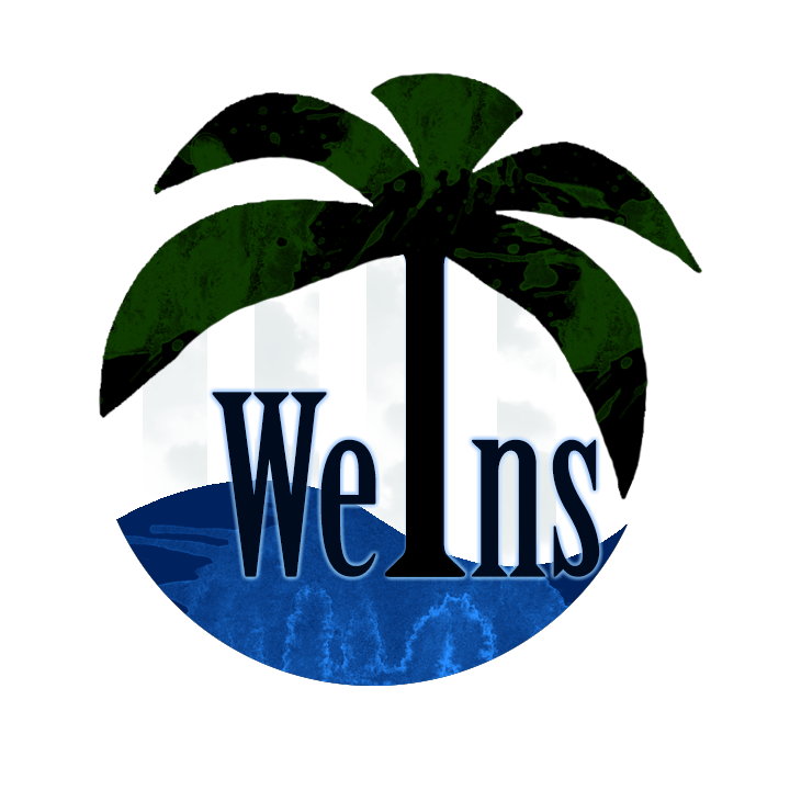 Logo-Design von xma für 520 Inc. | Design #4999698