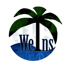 Diseño de Logo por xma para 520 Inc. | Diseño: #4999698