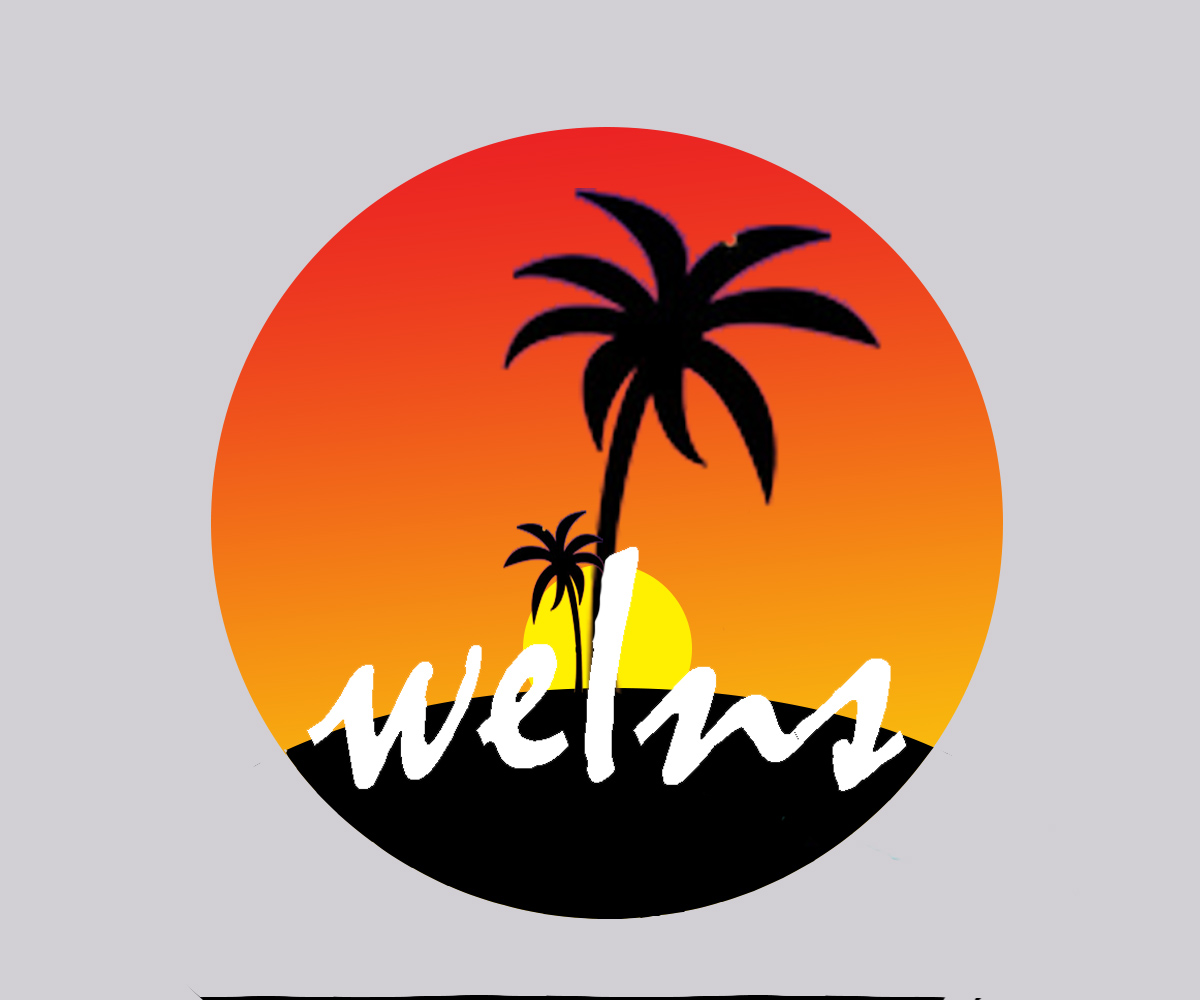 Logo Design by Prime Designs for 520 Inc. | Design #4999168