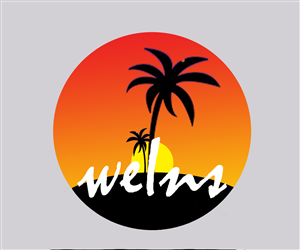Logo Design by Prime Designs