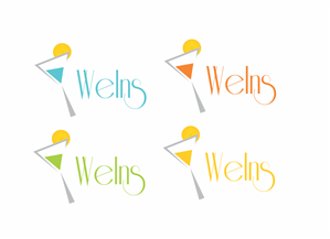 Logo Design by Zusakhe designs
