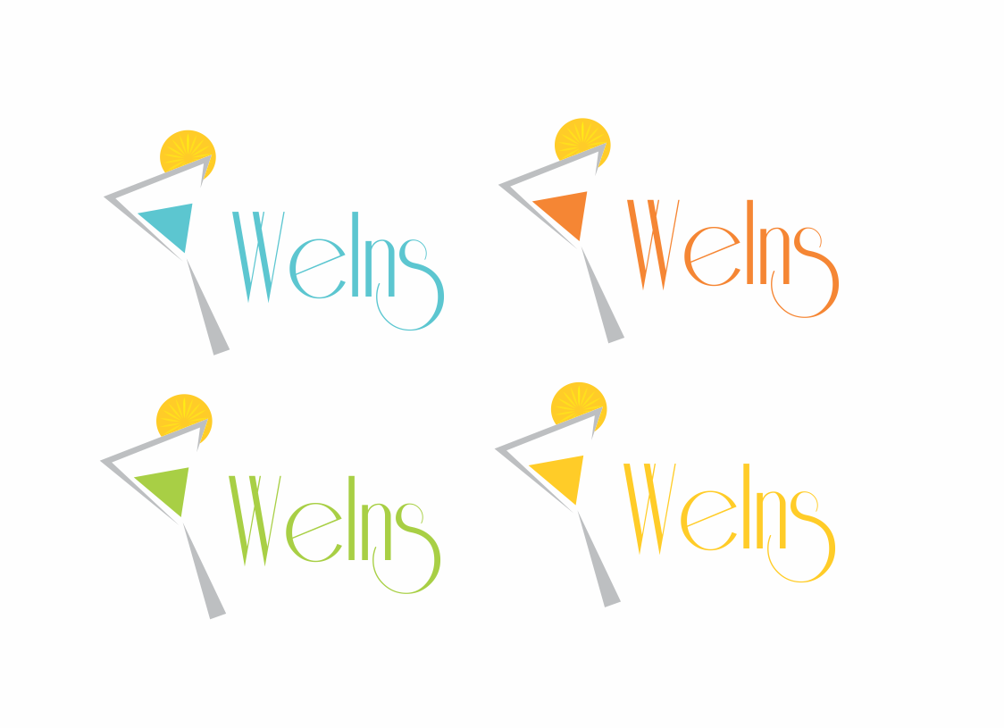 Logo Design by Zusakhe designs for 520 Inc. | Design #5037098