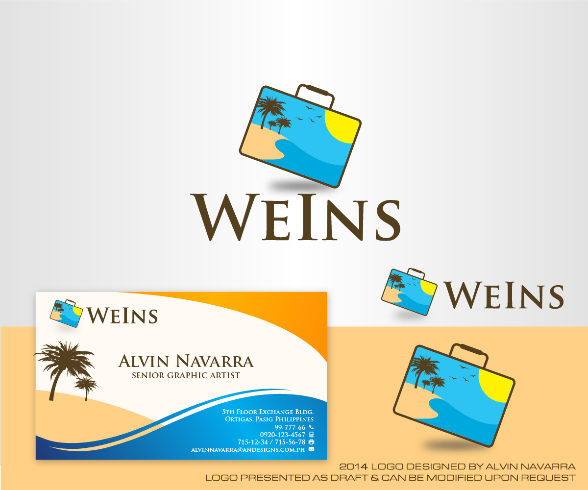 Diseño de Logo por alvinnavarra para 520 Inc. | Diseño: #5024545