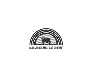 Logo Design by Mandarina for this project | Design: #5052372