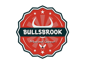 Logo Design by CaptainZZ for this project | Design #5046614