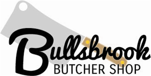 Logo Design by Womack for this project | Design #5025563