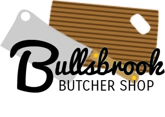 Logo Design by Womack for this project | Design #5025573