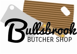 Diseño de Logo por Womack para este proyecto | Diseño: #5025573