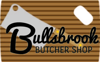 Diseño de Logo por Womack para este proyecto | Diseño #5025578