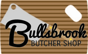 Diseño de Logo por Womack para este proyecto | Diseño: #5025578