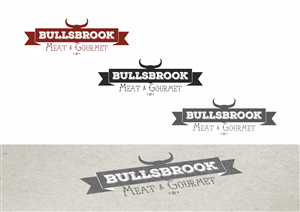 Logo Design by Alesia for this project | Design: #5079889