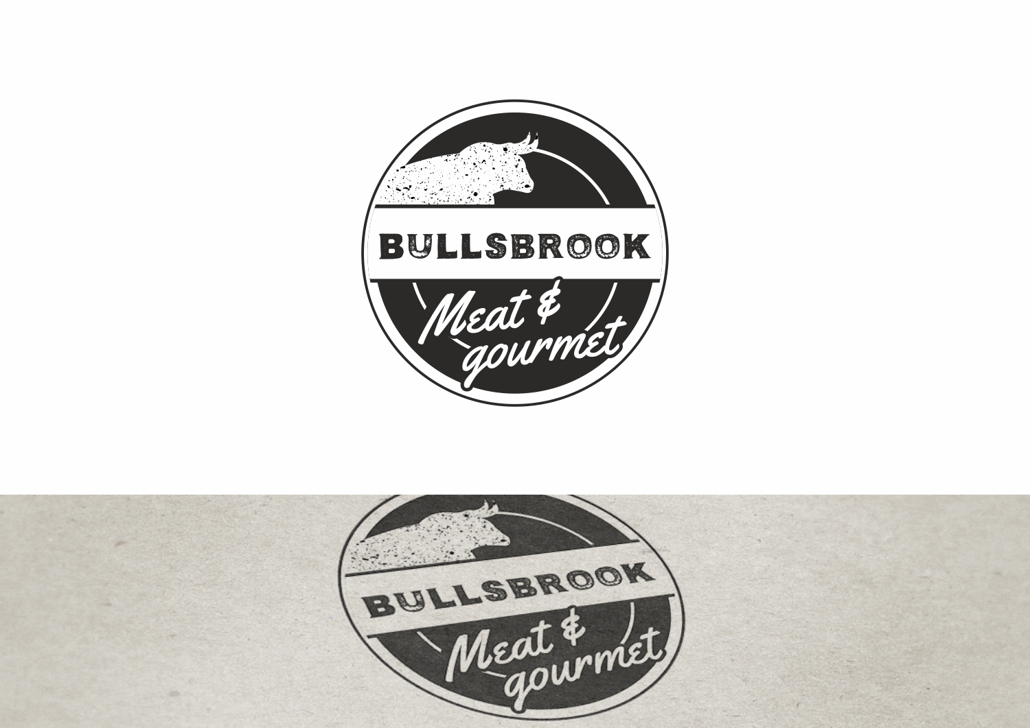 Logo Design by Alesia for this project | Design #5079891