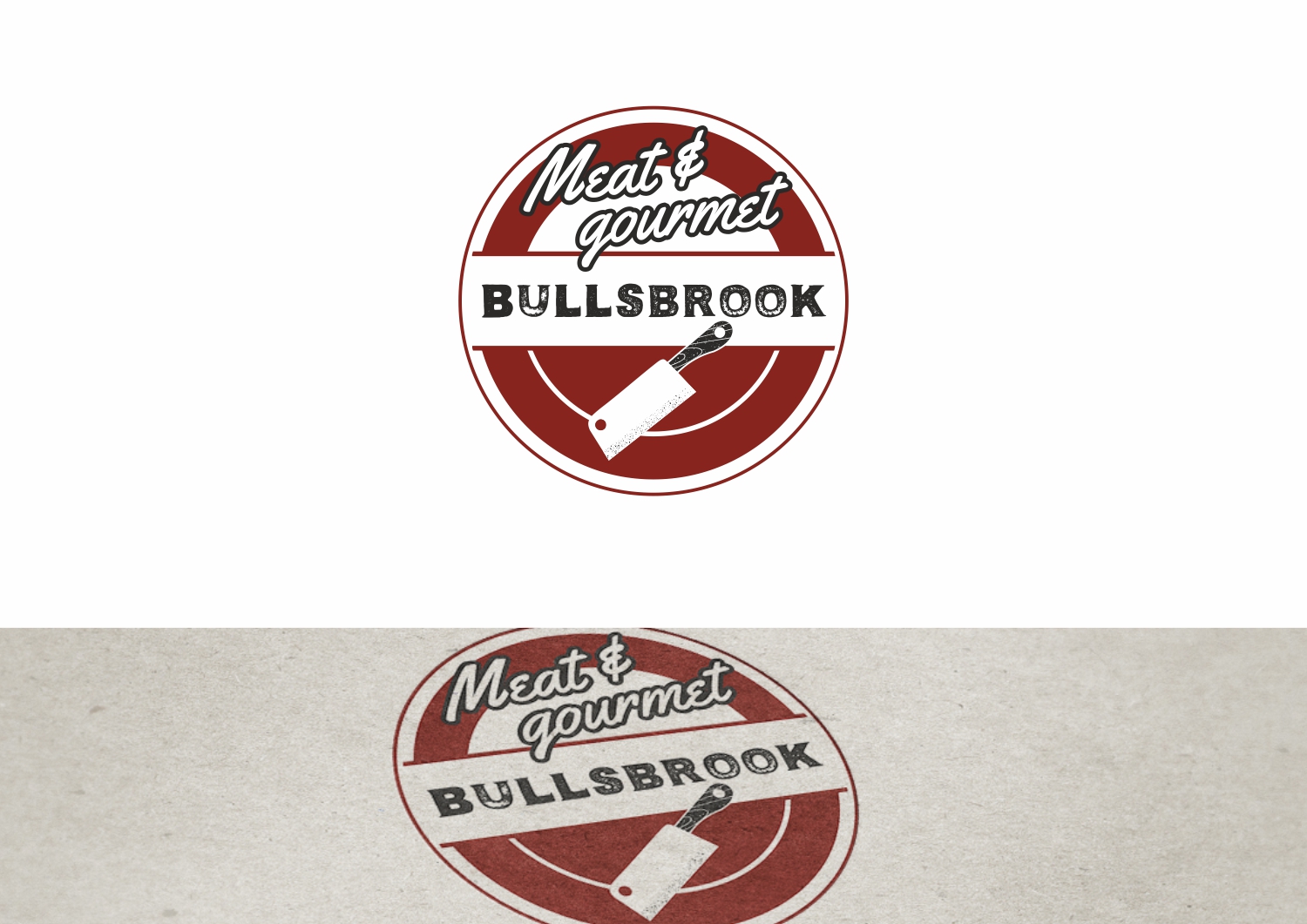 Logo Design by Alesia for this project | Design #5079897