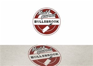 Logo Design by Alesia for this project | Design: #5079897