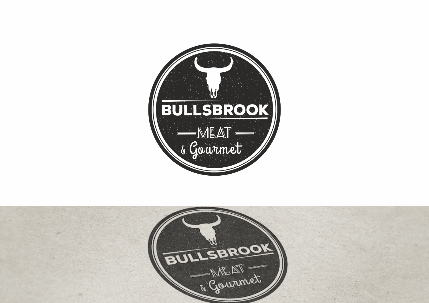 Design de Logo par Alesia pour ce projet | Design #5079903