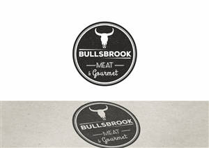 Logo Design by Alesia