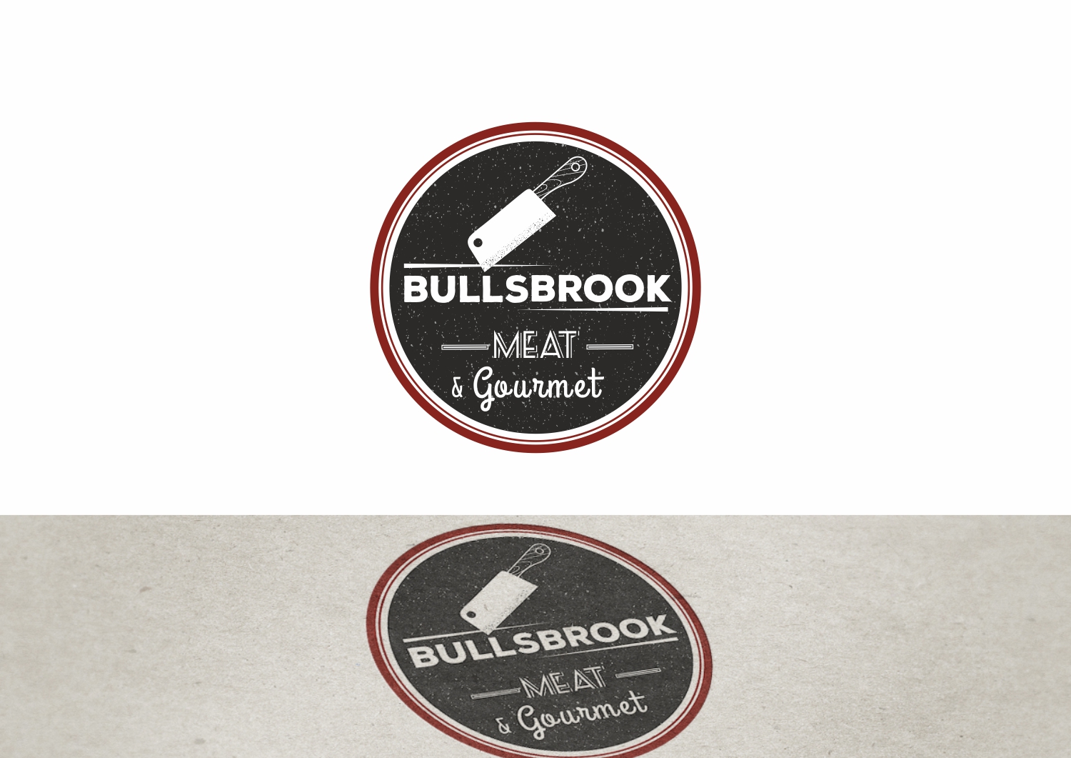 Diseño de Logo por Alesia para este proyecto | Diseño #5079909