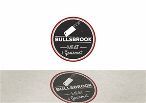Logo Design by Alesia for this project | Design: #5079909