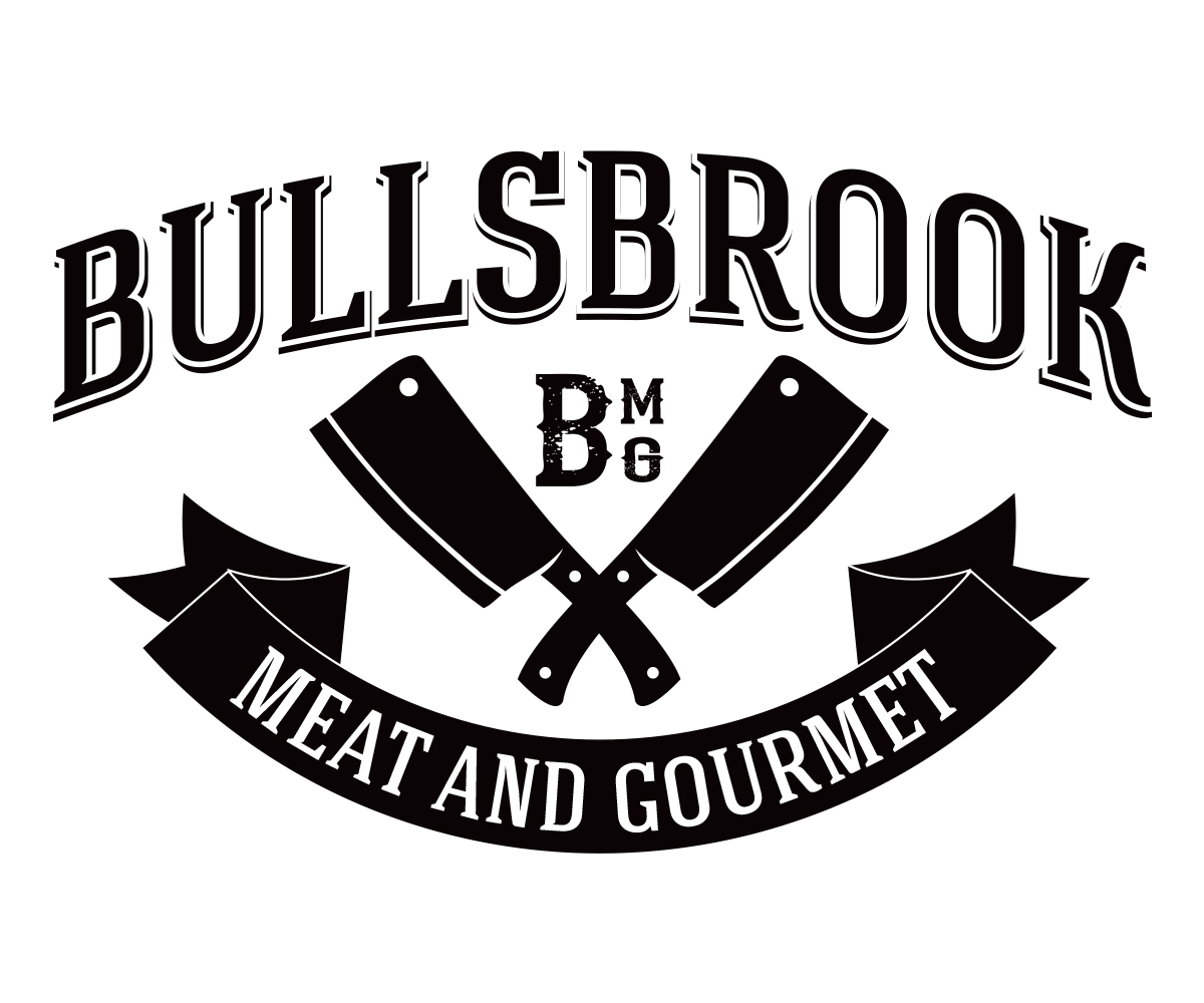 Logo Design by BRL for this project | Design #5061102