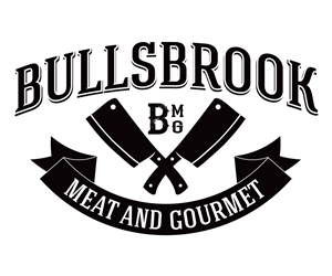 Logo Design by BRL for this project | Design: #5061102