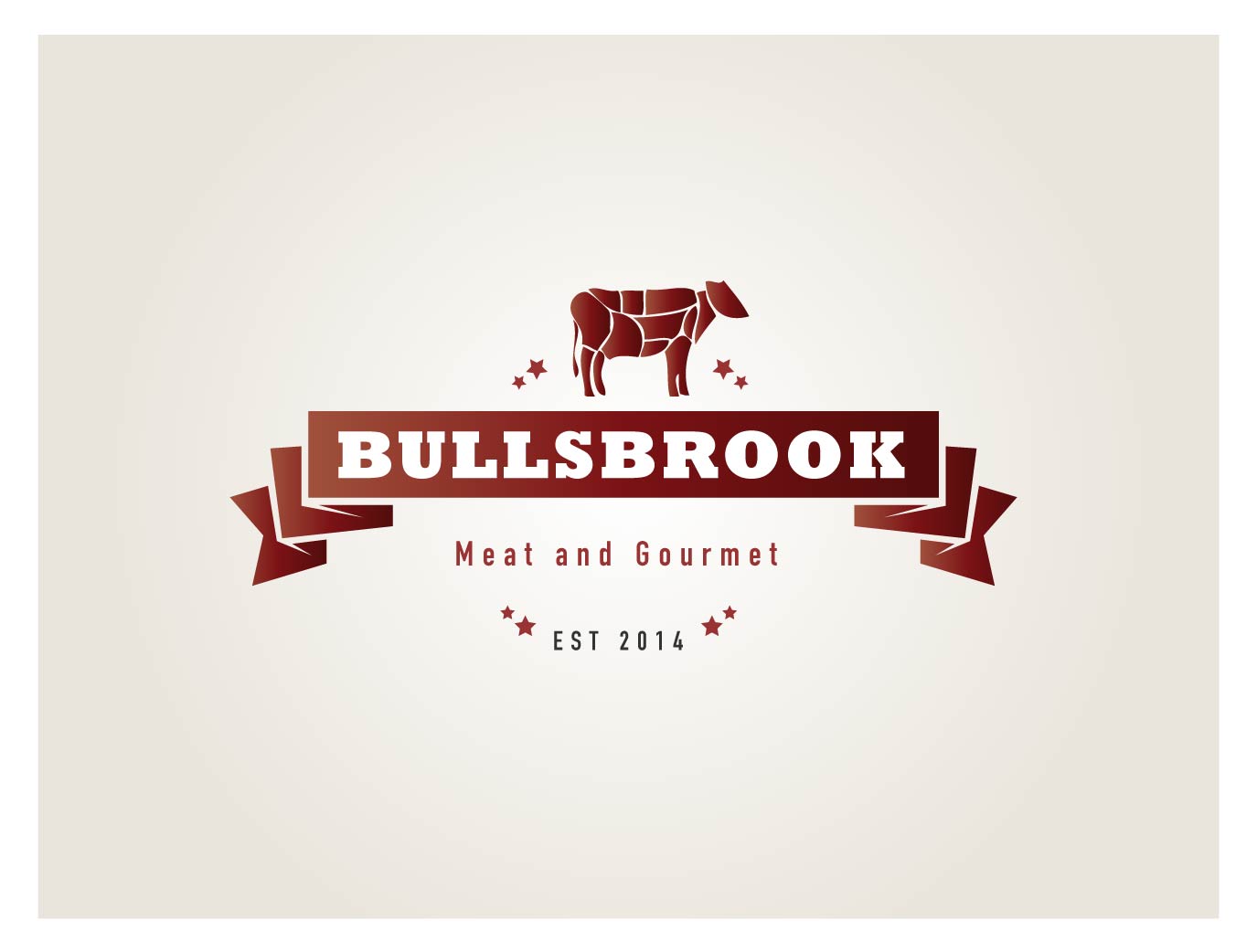 Logo Design by wonderland for this project | Design #5028664