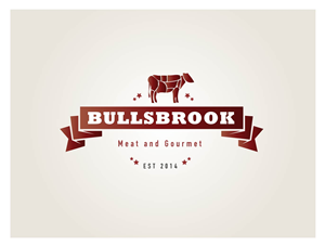 Logo Design by wonderland for this project | Design: #5028664