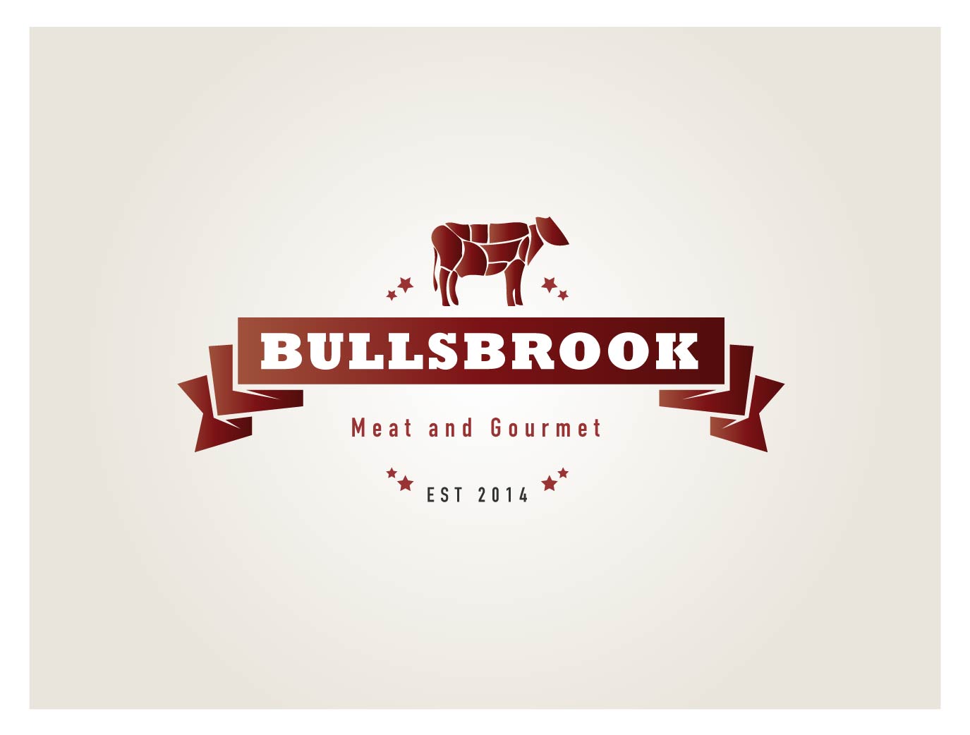 Logo Design by wonderland for this project | Design #5038711