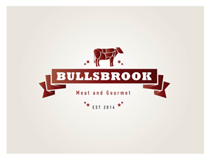 Logo Design by wonderland for this project | Design: #5038711