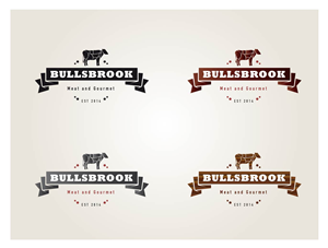 Logo Design by wonderland for this project | Design: #5038713
