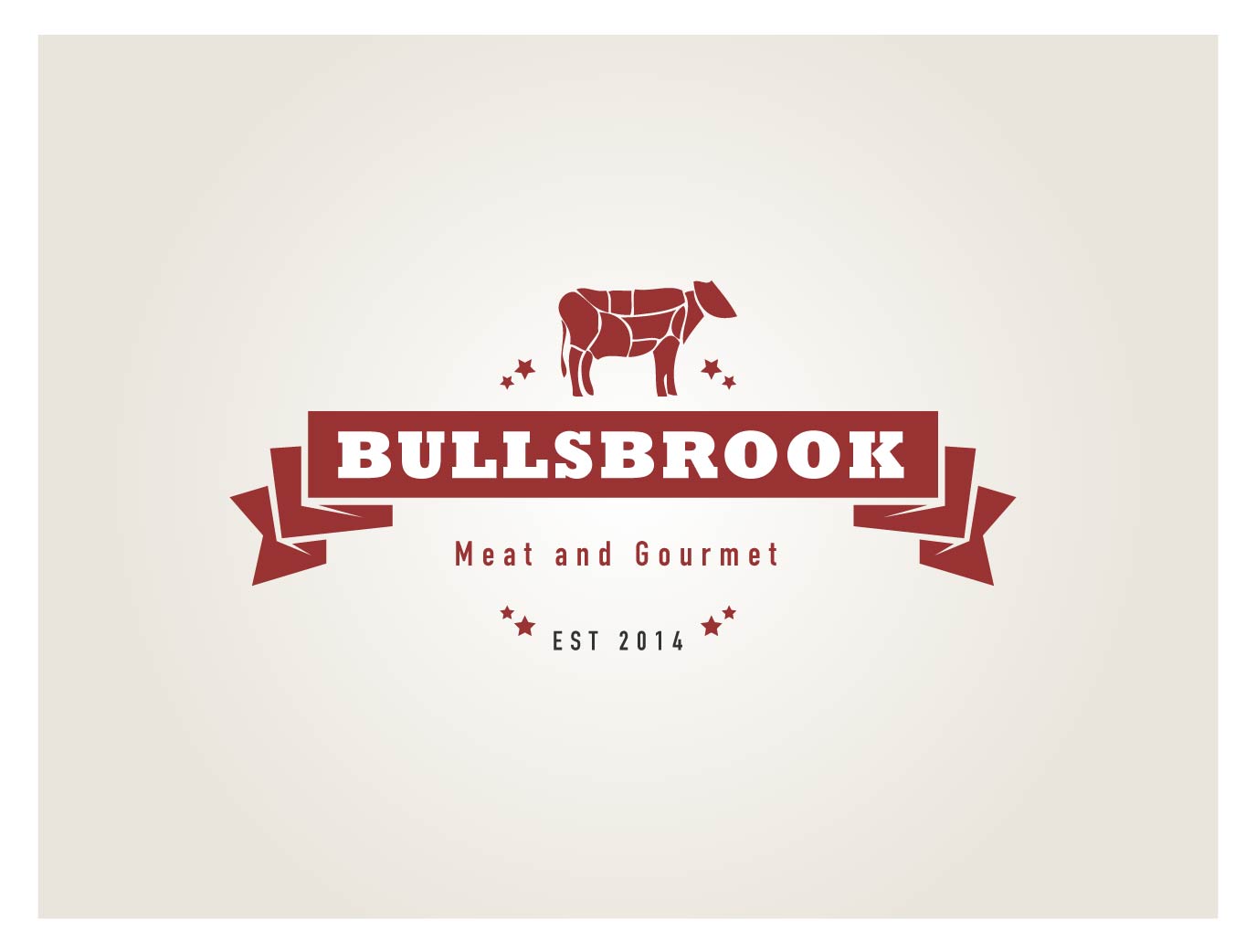 Logo Design by wonderland for this project | Design: #5052731