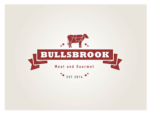 Logo Design by wonderland for this project | Design: #5052731