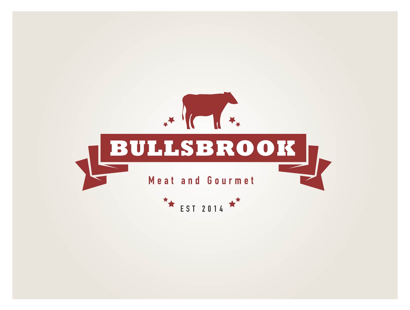 Diseño de Logo por wonderland para este proyecto | Diseño #5052737