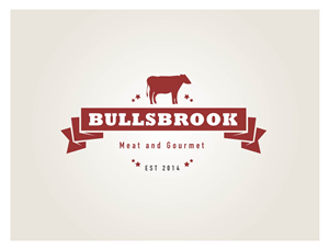 Logo Design by wonderland for this project | Design: #5052737