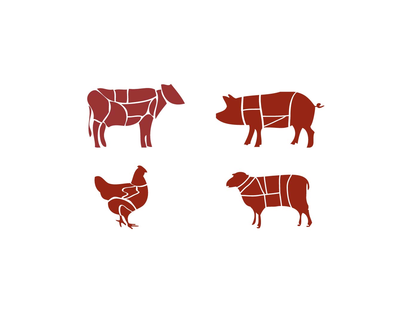 Logo Design by wonderland for this project | Design #5088530