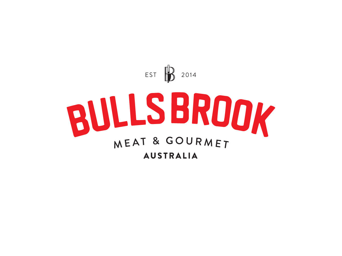 Logo-Design von richardbayly für dieses Projekt | Design #5069814