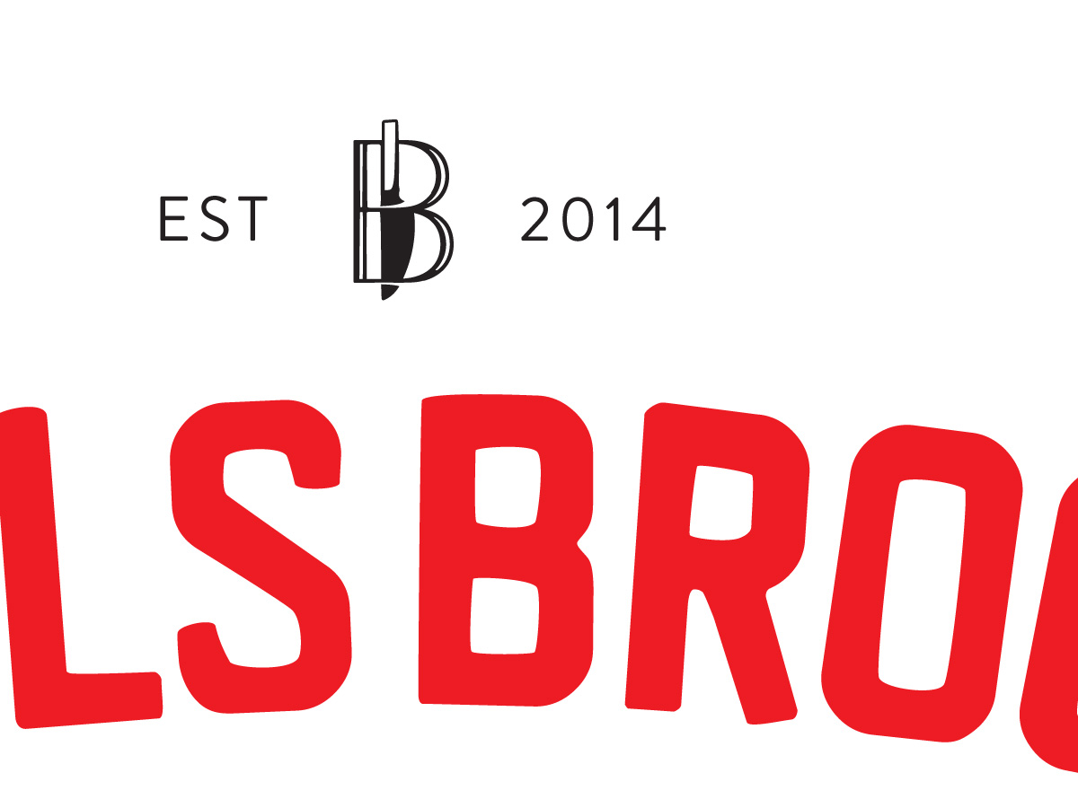 Logo Design by richardbayly for this project | Design #5069818