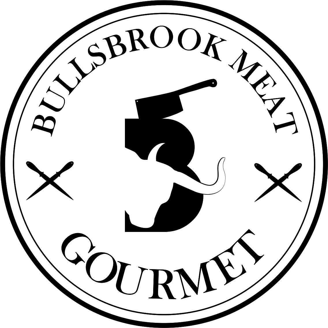 Logo Design by zuliansorci for this project | Design #5050927