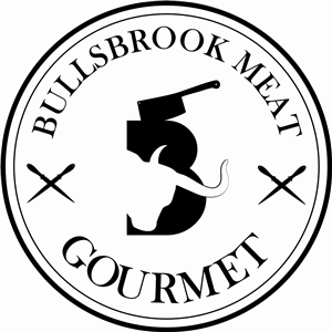 Logo Design by zuliansorci