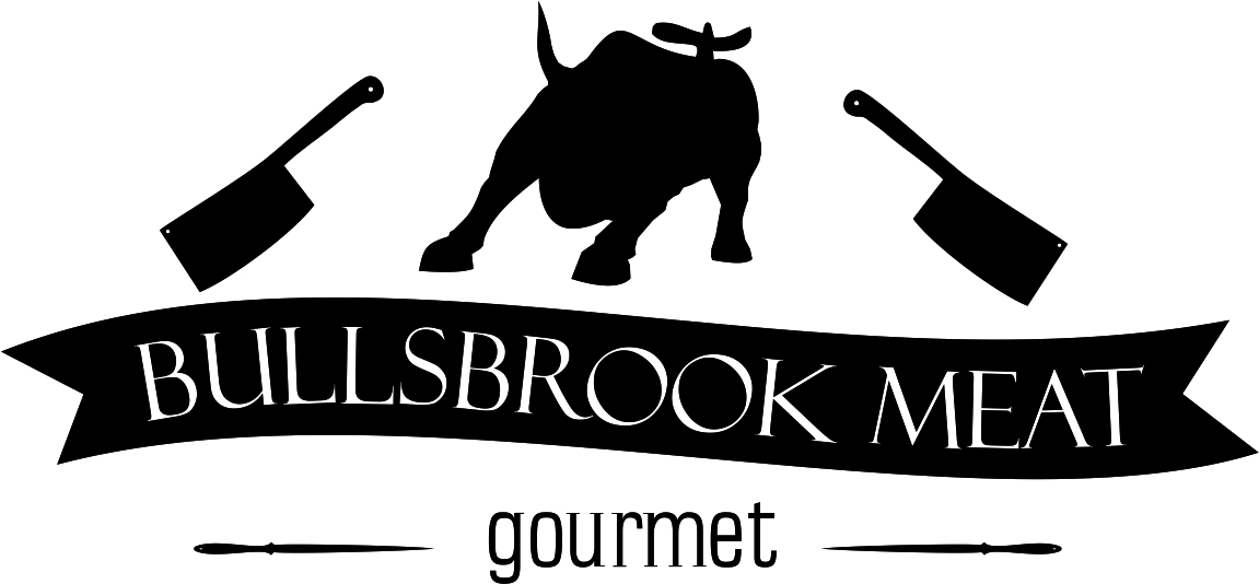 Logo Design by zuliansorci for this project | Design #5050968