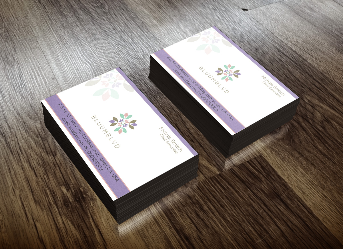 Brochure Design by Tanvir Akhtar for this project | Design #4999053