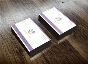 Brochure Design by Tanvir Akhtar for this project | Design #4999053