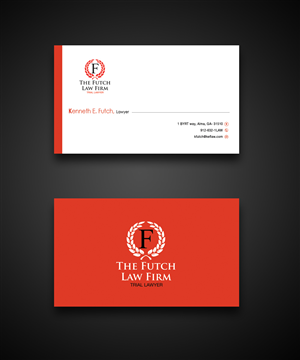 Design Image