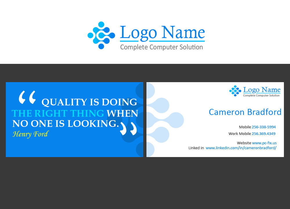 Diseño Gráfico por Parul para este proyecto | Diseño #1409443