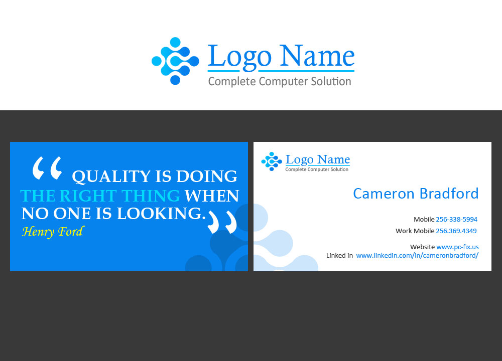 Graphic Design by Parul for this project | Design #1409446